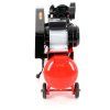 72726 8 olejovy kompresor 50 l 2 pisty kd403
