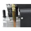 64164 3 olejovy kompresor 8 l mobilni 1