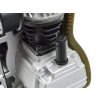 64164 5 olejovy kompresor 8 l mobilni 1
