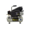 64164 olejovy kompresor 8 l mobilni 1