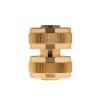 64194 1 opravar 1 2 brass line 10 80