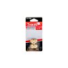64194 2 opravar 1 2 brass line 10 80