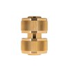 64200 1 opravar 3 4 brass line 10 80