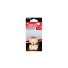 64200 2 opravar 3 4 brass line 10 80