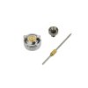 64206 opravna sada 0 8 pro pistoli g01105 100