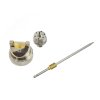 64209 opravna sada 1 4 pro pistoli g01108 50