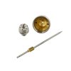 64209 1 opravna sada 1 4 pro pistoli g01108 50