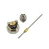 64212 opravna sada 1 4 pro pistoli g01108 50