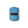 64218 opravna sada pro hadici 1 2 blue line 20 500