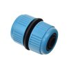 64218 2 opravna sada pro hadici 1 2 blue line 20 500
