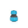 64221 opravna sada pro hadici 1 2 3 4 blue line 500