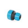 64221 1 opravna sada pro hadici 1 2 3 4 blue line 500