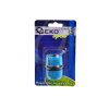 64224 opravna sada pro hadici 1 2 blistr blue line 20 200