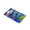 64224 1 opravna sada pro hadici 1 2 blistr blue line 20 200