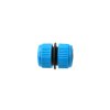 64224 2 opravna sada pro hadici 1 2 blistr blue line 20 200