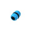64224 3 opravna sada pro hadici 1 2 blistr blue line 20 200