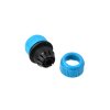 64224 4 opravna sada pro hadici 1 2 blistr blue line 20 200