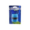 64227 opravna sada pro hadici 3 4 blistr blue line 24 240