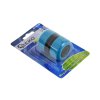 64227 1 opravna sada pro hadici 3 4 blistr blue line 24 240