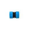 64227 2 opravna sada pro hadici 3 4 blistr blue line 24 240
