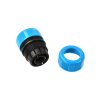 64227 4 opravna sada pro hadici 3 4 blistr blue line 24 240