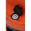 72426 10 opticky nivelator sada 3 ks kd1095