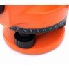 72426 11 opticky nivelator sada 3 ks kd1095