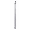 72426 14 opticky nivelator sada 3 ks kd1095