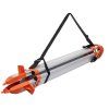 72426 16 opticky nivelator sada 3 ks kd1095