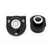72426 19 opticky nivelator sada 3 ks kd1095