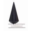72426 21 opticky nivelator sada 3 ks kd1095