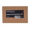 72426 24 opticky nivelator sada 3 ks kd1095