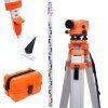 72426 2 opticky nivelator sada 3 ks kd1095