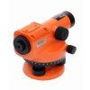 72426 3 opticky nivelator sada 3 ks kd1095