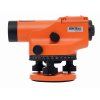 72426 4 opticky nivelator sada 3 ks kd1095