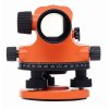 72426 5 opticky nivelator sada 3 ks kd1095