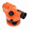 72426 6 opticky nivelator sada 3 ks kd1095