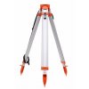 72426 7 opticky nivelator sada 3 ks kd1095