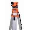 72426 9 opticky nivelator sada 3 ks kd1095