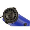64275 4 ostrzalka do wiertel 3 12mm 100w 10