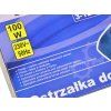 64275 6 ostrzalka do wiertel 3 12mm 100w 10