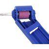 Bruska na vrtáky Kraft&Dele KD10577