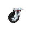 64332 1 otocne kolo 125 mm 30