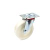 64335 otocne kolo 125 mm pp 30