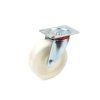 64335 1 otocne kolo 125 mm pp 30