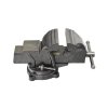 64359 otocne sveraky 100 mm 4 typ hobby 1