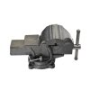 64359 1 otocne sveraky 100 mm 4 typ hobby 1