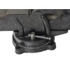 64359 3 otocne sveraky 100 mm 4 typ hobby 1