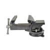 64362 1 otocne sveraky 125 mm 5 typ hobby 1