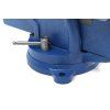 72462 13 otocne sveraky 200 mm s kovadlinou kd1104